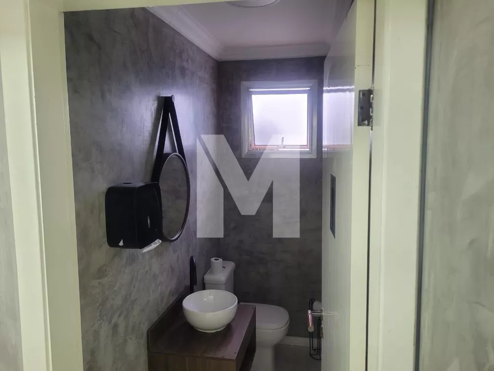 Apartamento, 3 quartos, 102 m² - Foto 2
