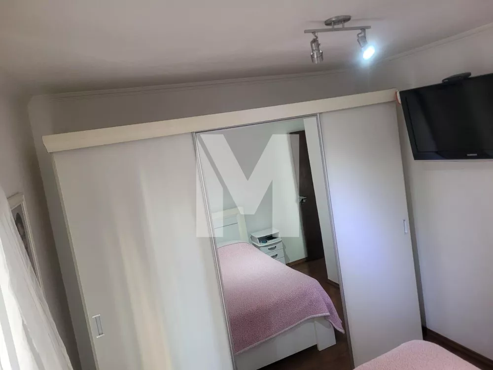 Apartamento, 3 quartos, 102 m² - Foto 4