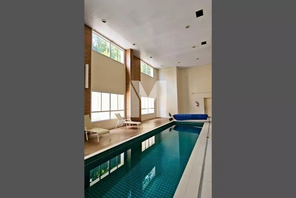 Apartamento, 3 quartos, 93 m² - Foto 7