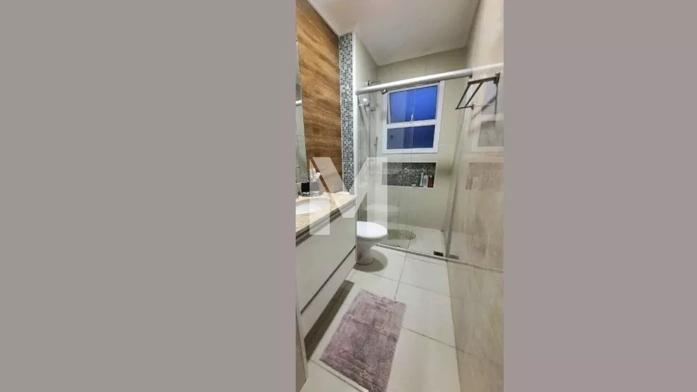 Apartamento, 3 quartos, 116 m² - Foto 12