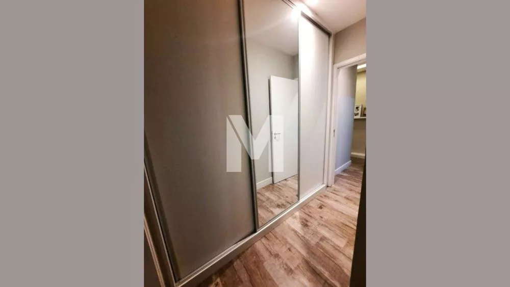 Apartamento, 3 quartos, 116 m² - Foto 11
