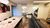Apartamento, 3 quartos, 116 m² - Foto 2
