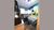 Apartamento, 3 quartos, 116 m² - Foto 8