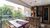 Apartamento, 3 quartos, 116 m² - Foto 1