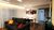 Apartamento, 3 quartos, 116 m² - Foto 3