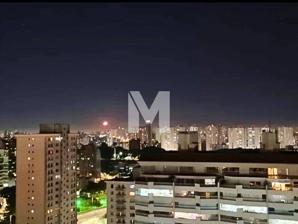 Apartamento, 3 quartos, 151 m² - Foto 7