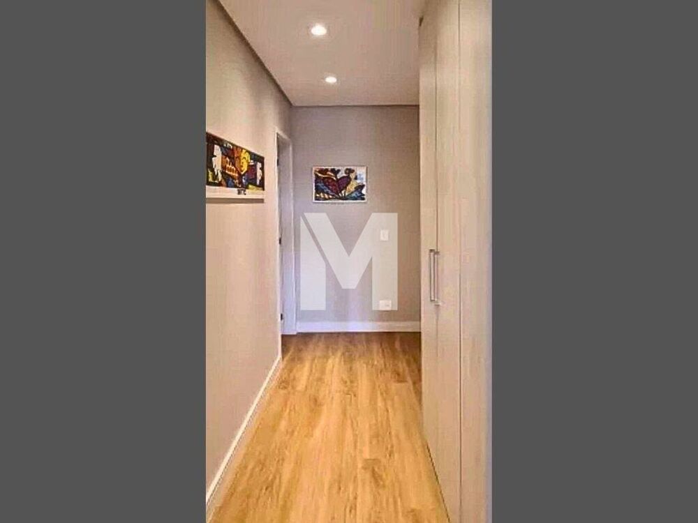 Apartamento, 3 quartos, 151 m² - Foto 3