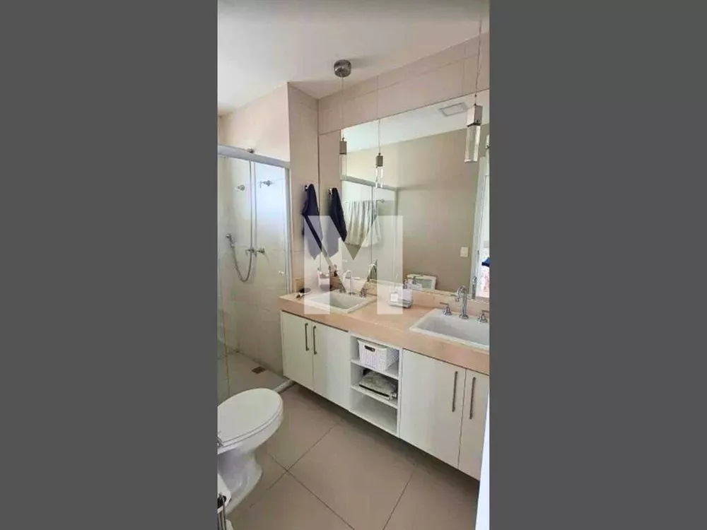 Apartamento, 3 quartos, 151 m² - Foto 10