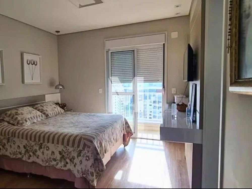 Apartamento, 3 quartos, 151 m² - Foto 11