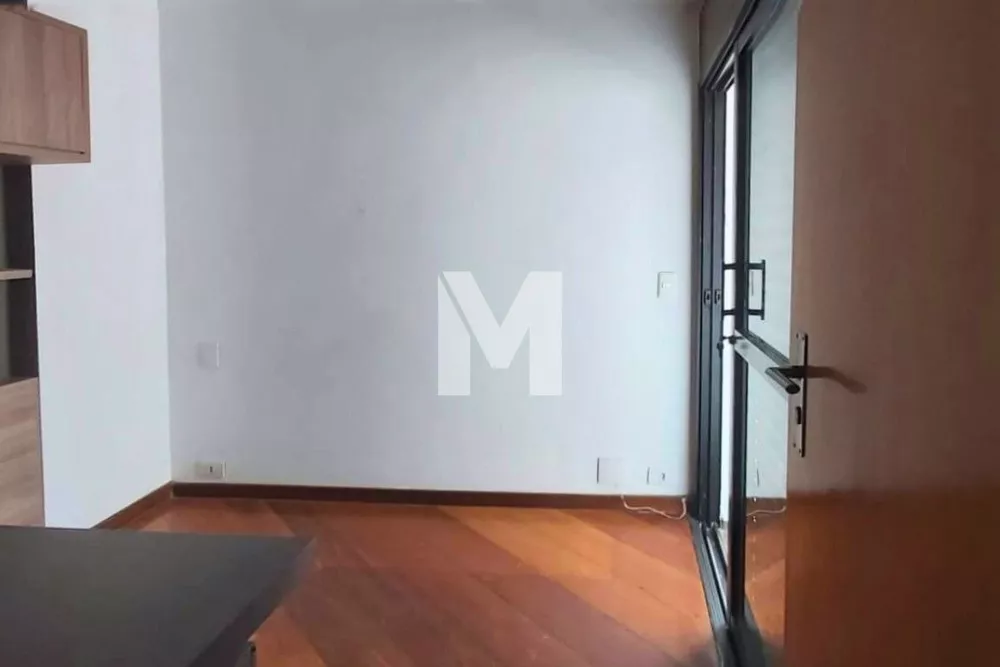 Apartamento, 3 quartos, 74 m² - Foto 10