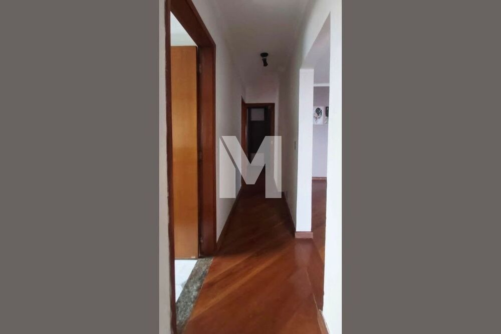 Apartamento, 3 quartos, 74 m² - Foto 7