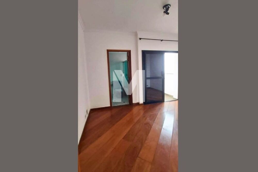 Apartamento, 3 quartos, 74 m² - Foto 3