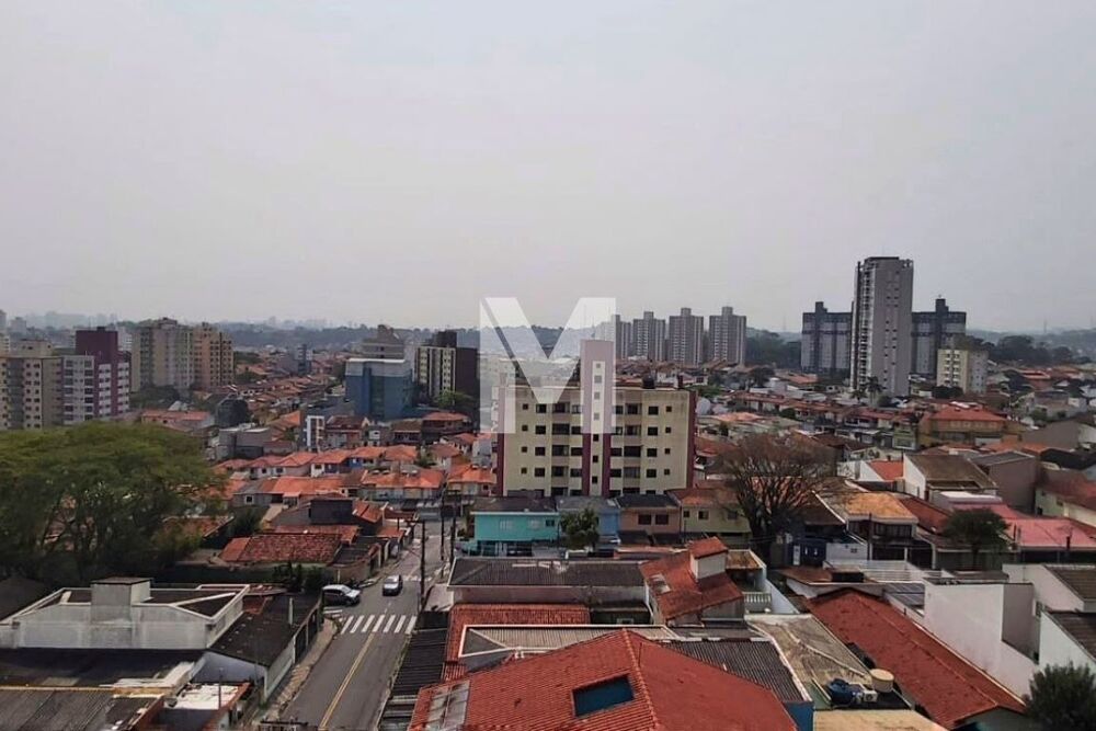 Apartamento, 3 quartos, 74 m² - Foto 4