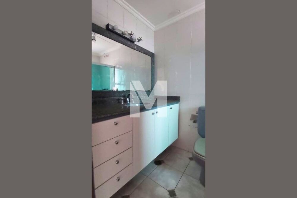 Apartamento, 3 quartos, 74 m² - Foto 8