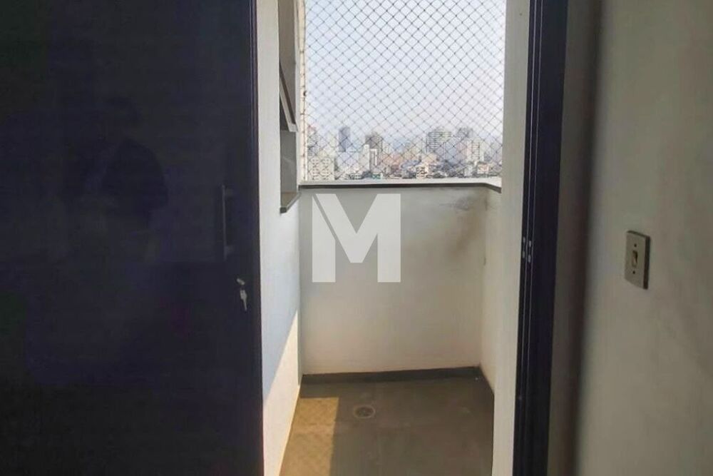 Apartamento, 3 quartos, 74 m² - Foto 6