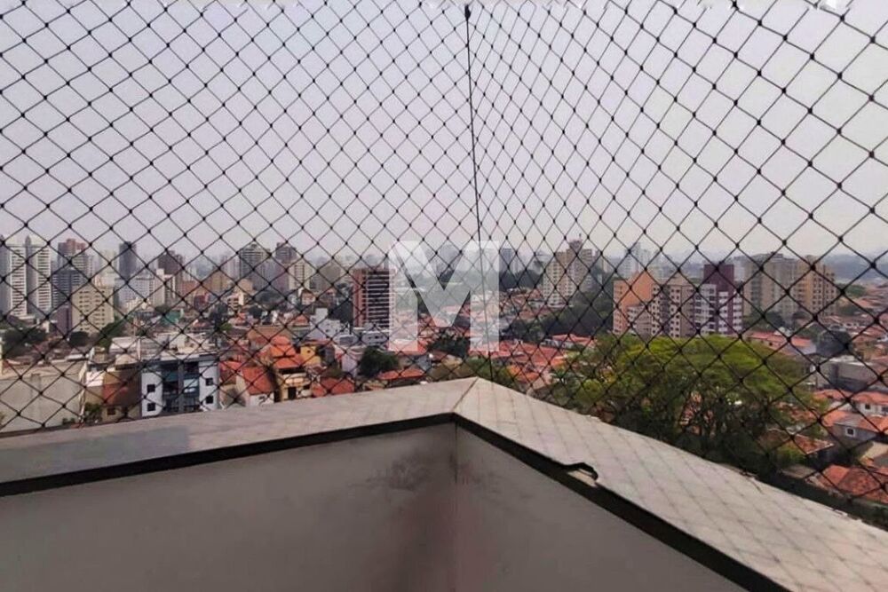 Apartamento, 3 quartos, 74 m² - Foto 2