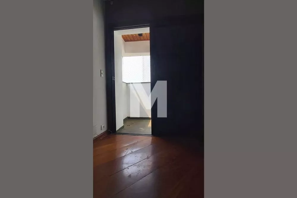 Apartamento, 3 quartos, 74 m² - Foto 11