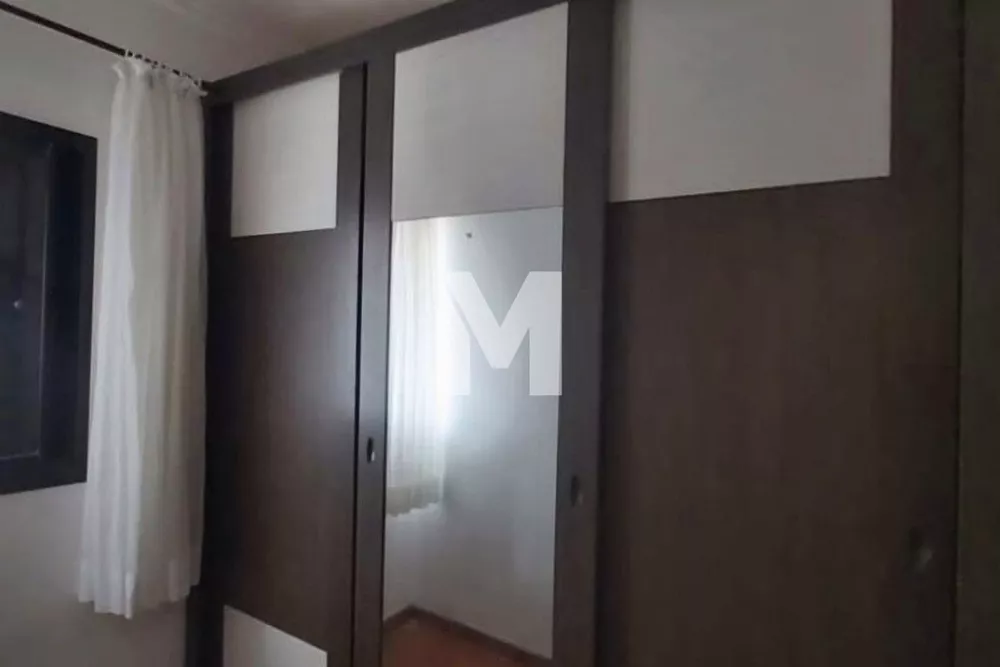 Apartamento, 3 quartos, 74 m² - Foto 12