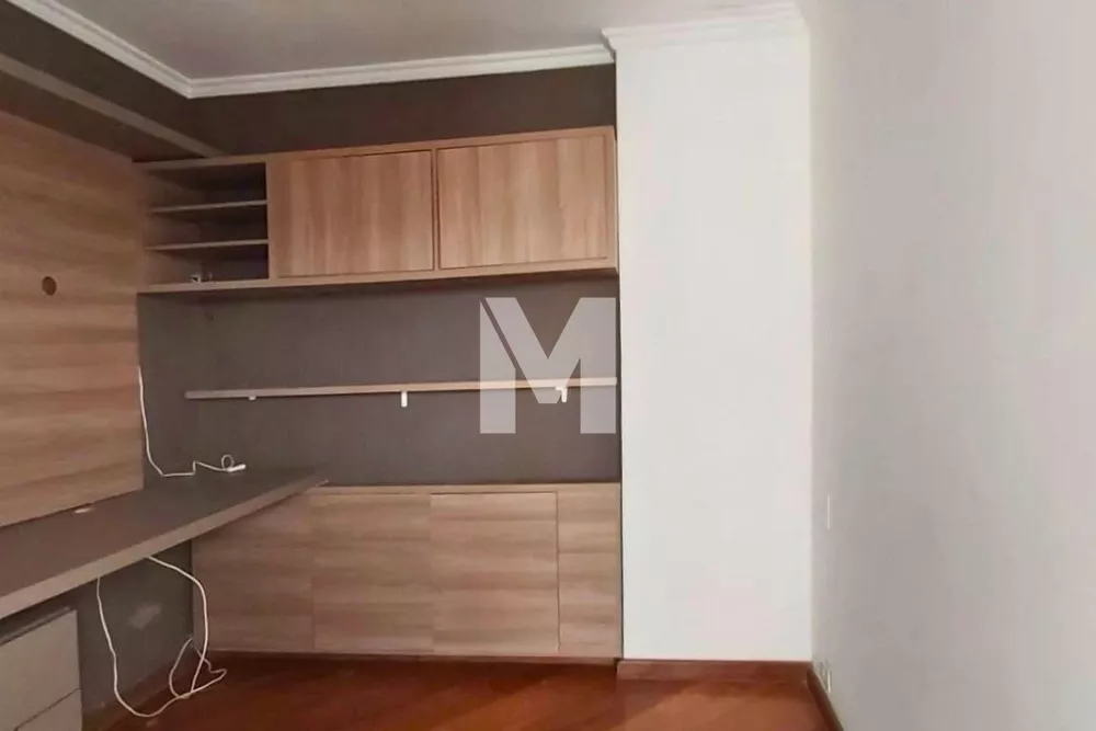 Apartamento, 3 quartos, 74 m² - Foto 9