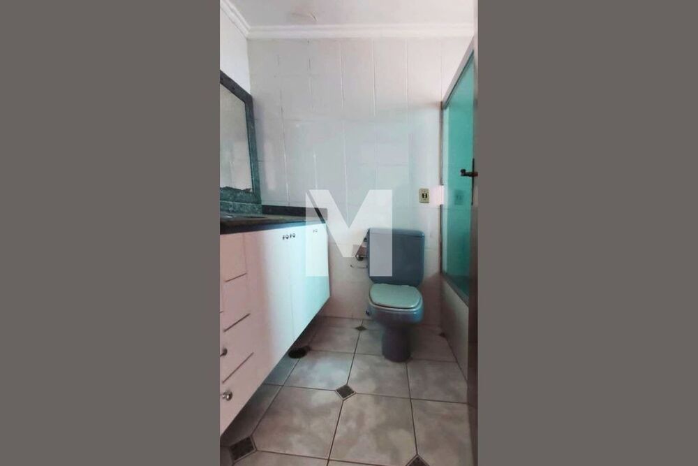 Apartamento, 3 quartos, 74 m² - Foto 5