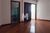 Apartamento, 3 quartos, 74 m² - Foto 1