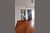 Apartamento, 3 quartos, 74 m² - Foto 3