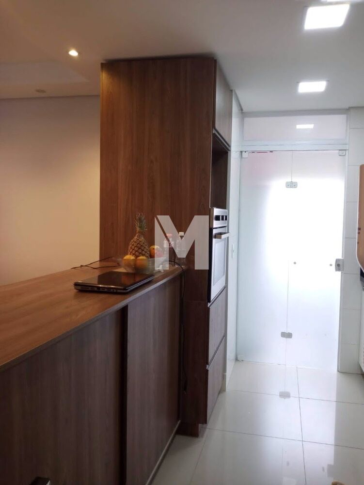 Apartamento, 3 quartos, 72 m² - Foto 4