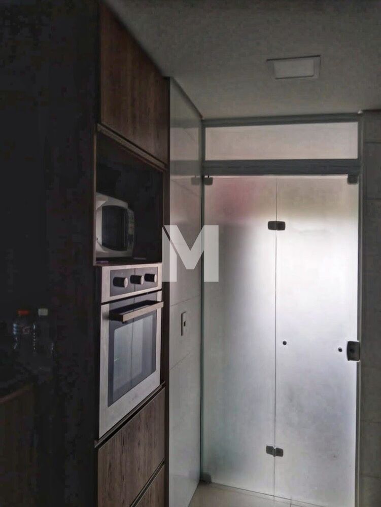 Apartamento, 3 quartos, 72 m² - Foto 3