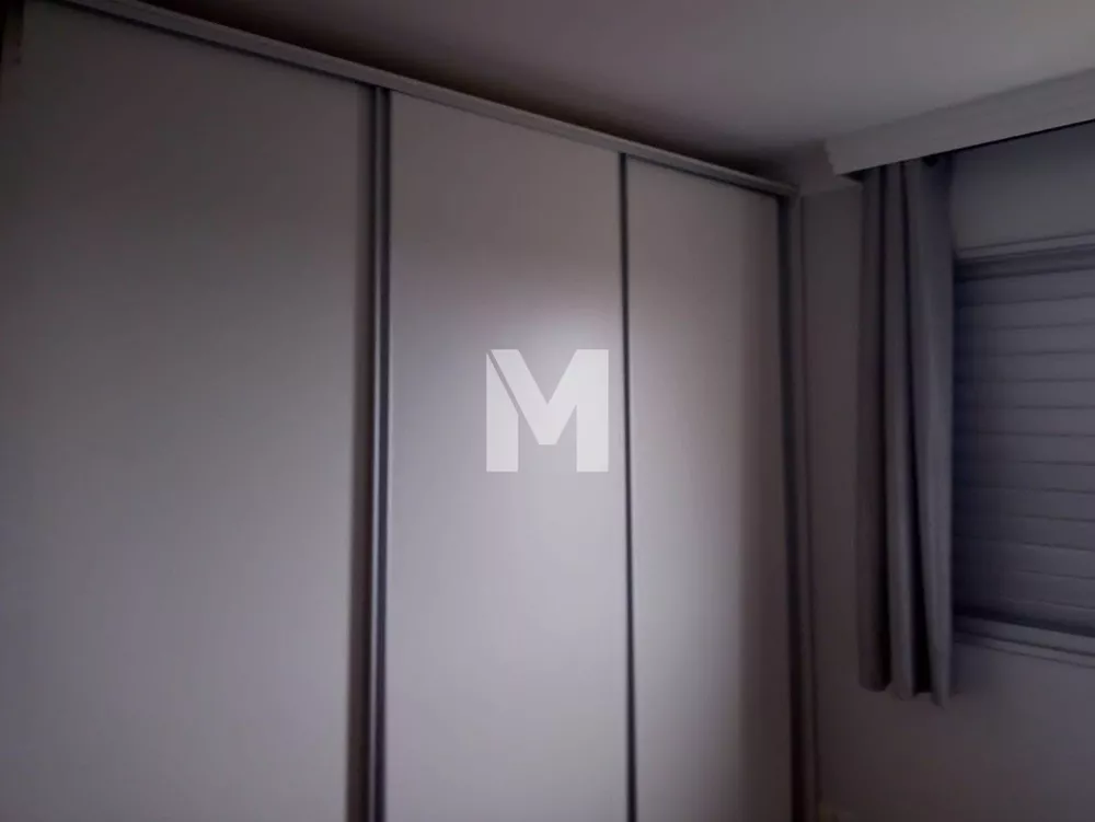 Apartamento, 3 quartos, 72 m² - Foto 6
