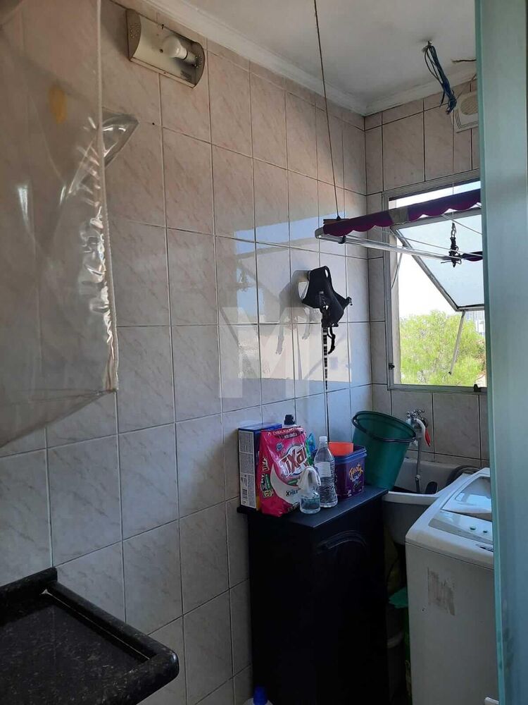 Apartamento, 2 quartos, 54 m² - Foto 7