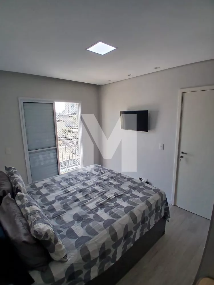 Apartamento, 3 quartos, 84 m² - Foto 3