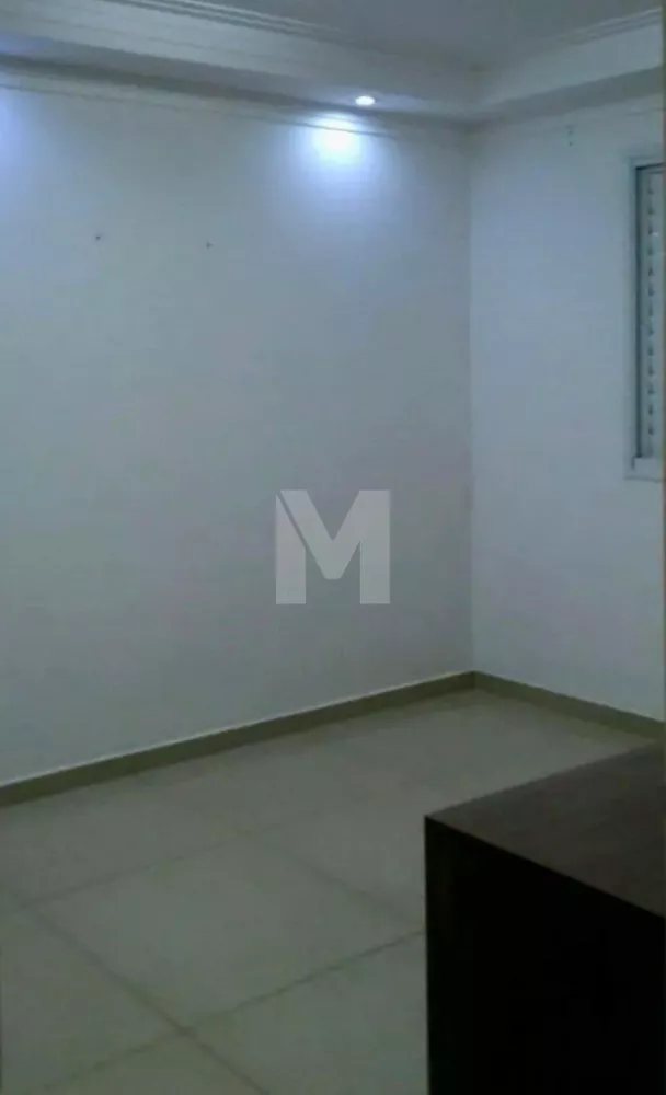 Apartamento, 2 quartos, 52 m² - Foto 3