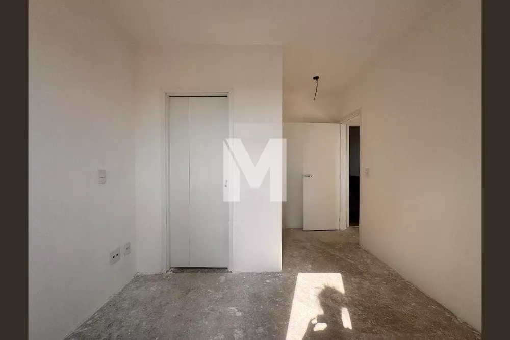 Apartamento, 2 quartos, 58 m² - Foto 5