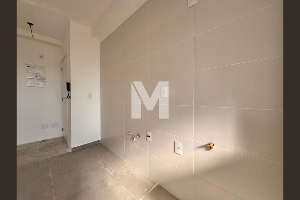 Apartamento, 2 quartos, 58 m² - Foto 4