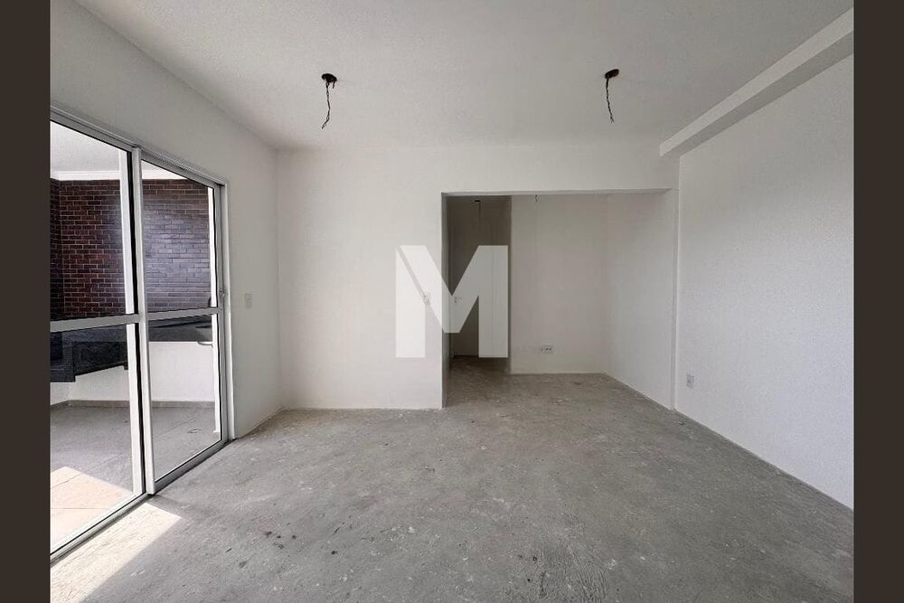 Apartamento, 2 quartos, 58 m² - Foto 2