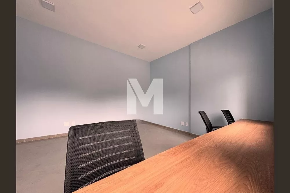 Apartamento, 2 quartos, 58 m² - Foto 6