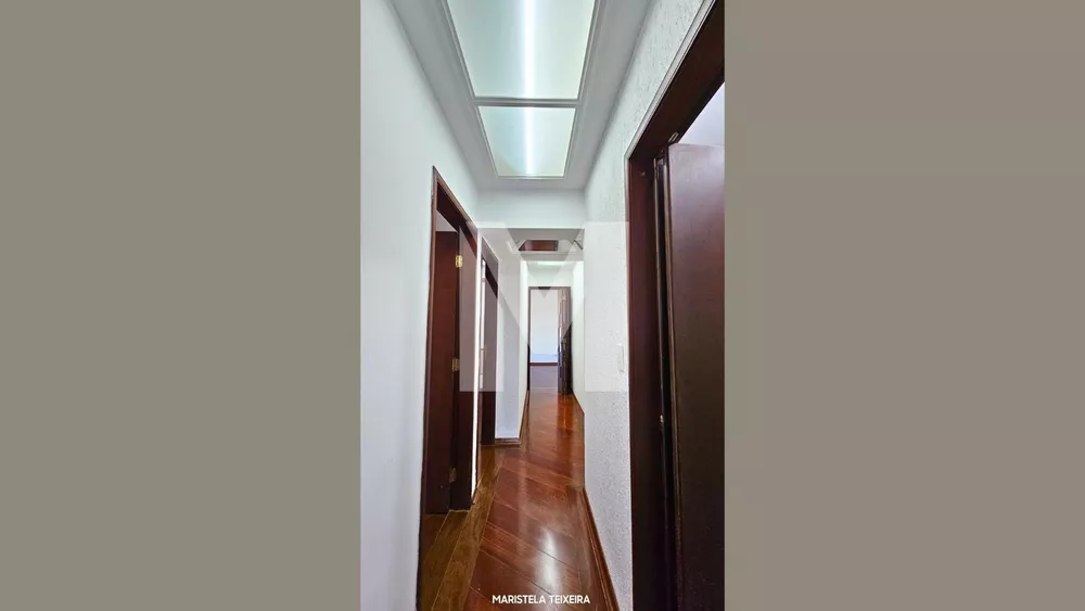 Apartamento, 3 quartos, 104 m² - Foto 3