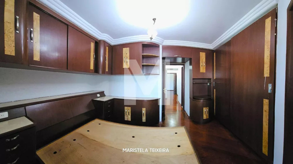 Apartamento, 3 quartos, 104 m² - Foto 2