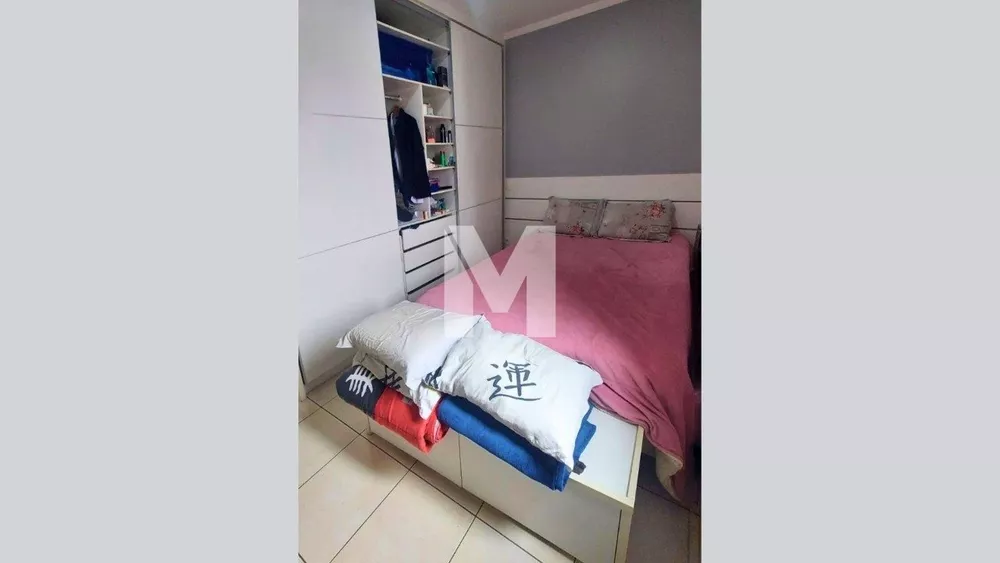 Apartamento, 3 quartos, 95 m² - Foto 12