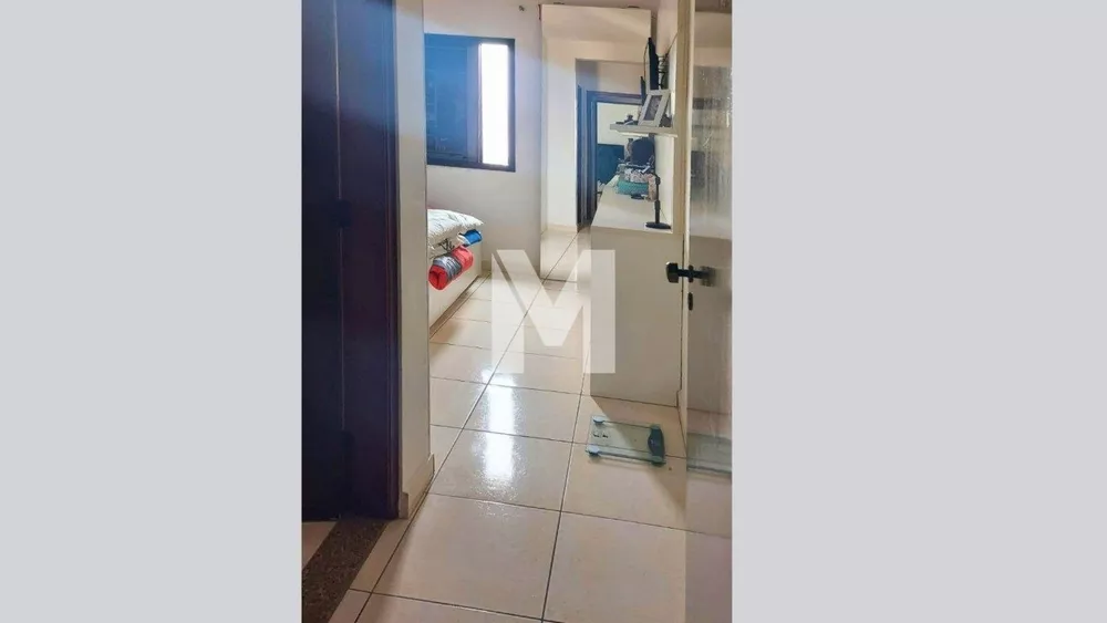 Apartamento, 3 quartos, 95 m² - Foto 10