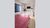 Apartamento, 3 quartos, 95 m² - Foto 8