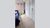 Apartamento, 3 quartos, 95 m² - Foto 4