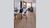 Apartamento, 3 quartos, 95 m² - Foto 2