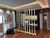 Apartamento, 3 quartos, 116 m² - Foto 3