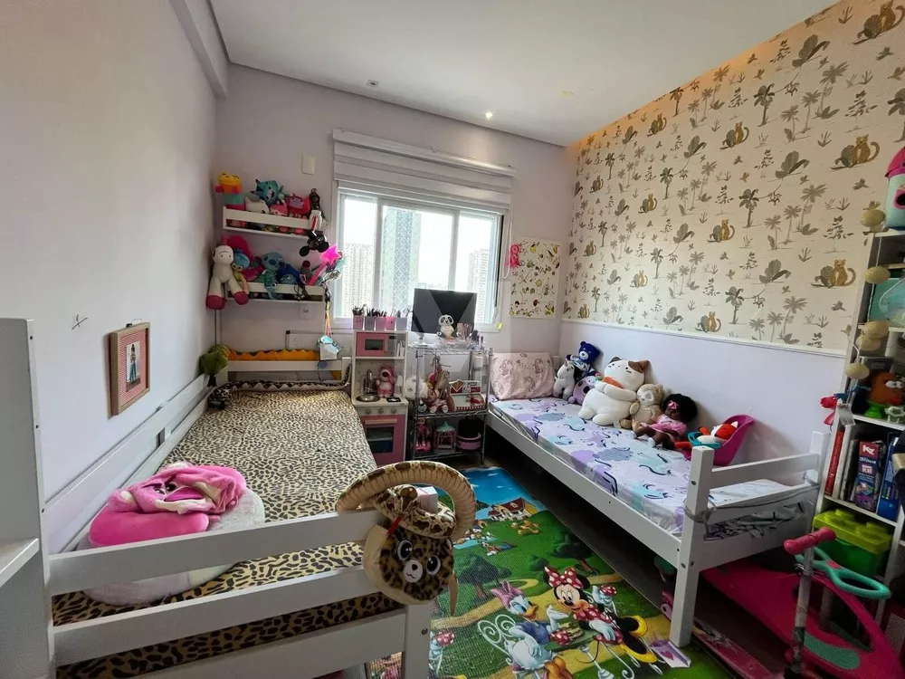Apartamento, 2 quartos, 77 m² - Foto 11