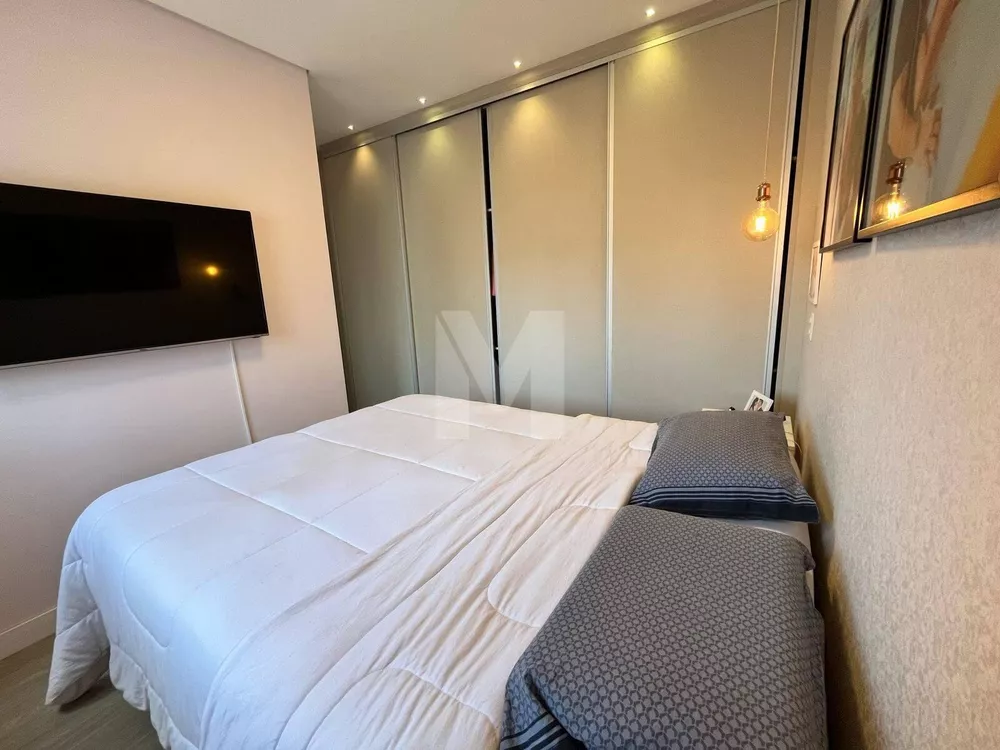 Apartamento, 2 quartos, 77 m² - Foto 12