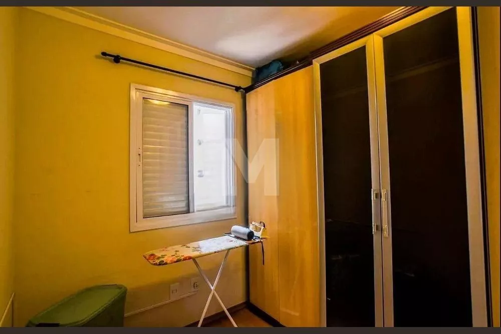 Apartamento, 3 quartos, 84 m² - Foto 1