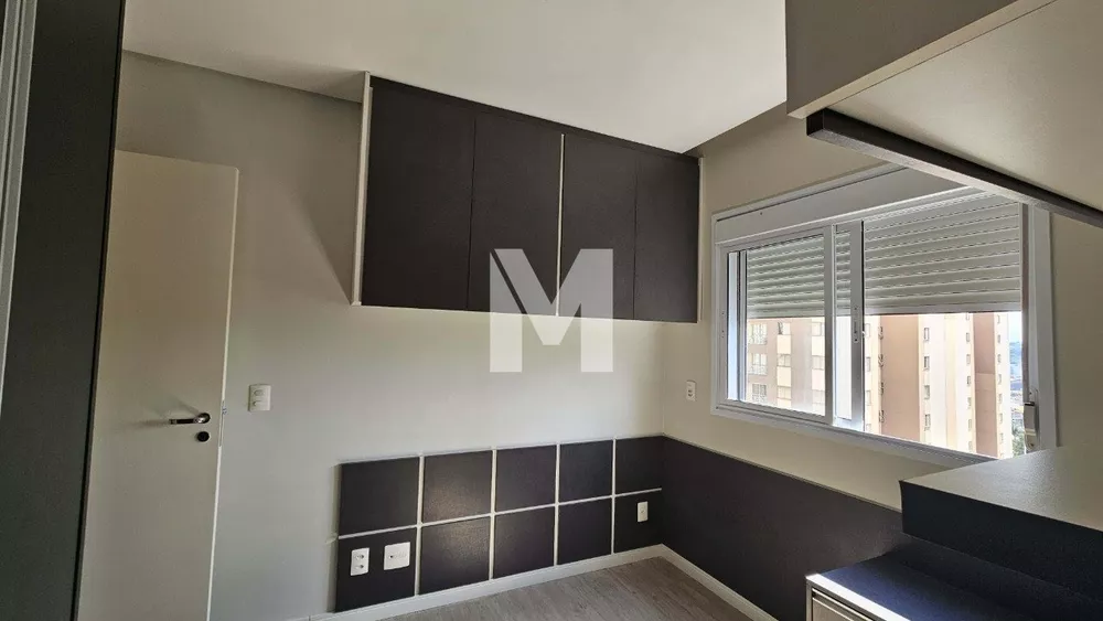 Apartamento, 3 quartos, 93 m² - Foto 12