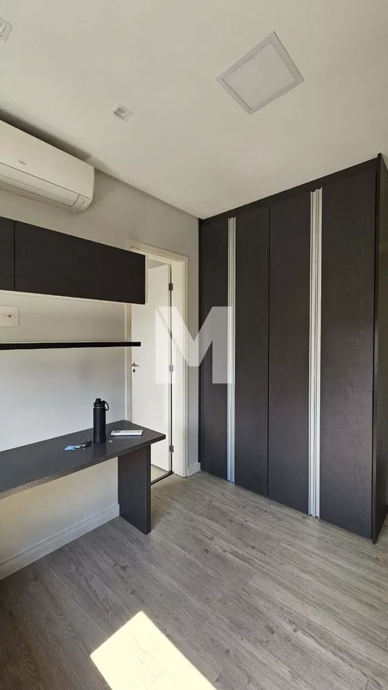 Apartamento, 3 quartos, 93 m² - Foto 9