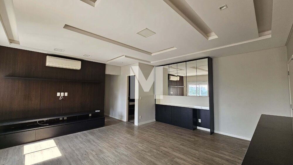 Apartamento à venda com 3 quartos, 93m² - Foto 8